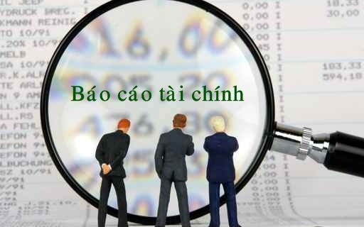Ba Sân Chơi Xanh Chín Link Đăng Nhập KL99 bị xử phạt do chậm công bố thông tin trên thị trường Kl99 fan Máy chủ Đăng nhập