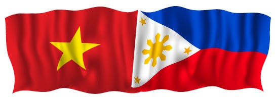 Tổng Bí thư, Chủ tịch nước Tô Lâm thăm Philippines từ 31/5