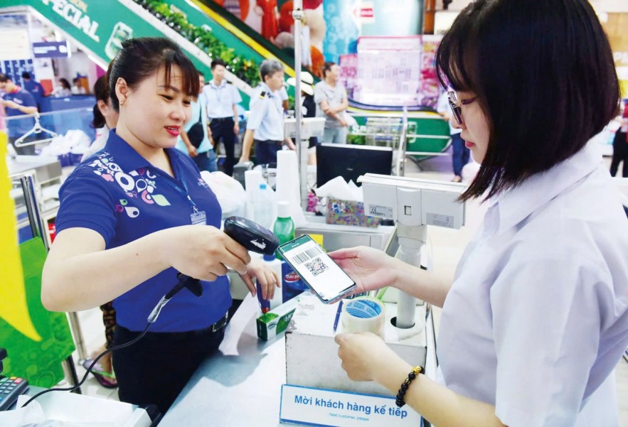 Quản lý thuế theo dòng tiền: Giải pháp chống thất thu hiệu quả