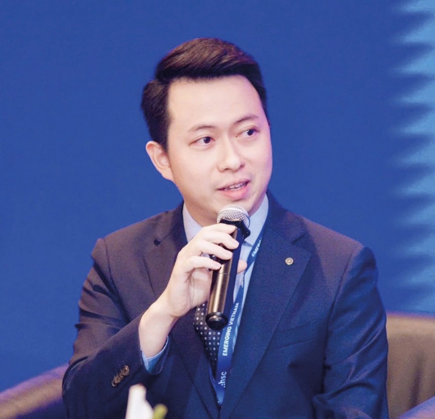M.Kl99.love code khuyến mãi hạ tầng bước vào cuộc đua năng lực và sức khỏe tài chính
