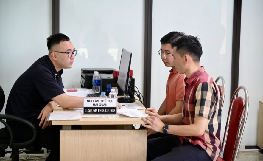 M.kl991.com tỷ lệ kèo World Cup 2026 diễn tập đấu tranh chống ma túy tại cảng biển Nghi Sơn M.kl991.com tỷ lệ kèo World Cup 2026 diễn tập đấu tranh chống ma túy tại cảng biển Nghi Sơn