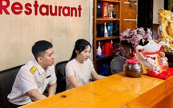 Quảng Ninh xác định khoa học công nghệ và đổi mới sáng tạo là động lực then chốt