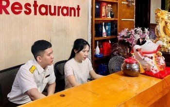 Quảng Ninh xác định khoa học công nghệ và đổi mới sáng tạo là động lực then chốt