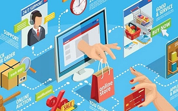 Siết quản lý thuế KL99 là cổng game giải trí trực tuyến hàng đầu hiện nay điện tử từ dòng tiền số