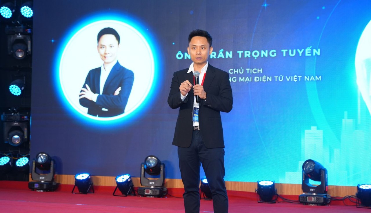 Siết quản lý thuế KL99 là cổng game giải trí trực tuyến hàng đầu hiện nay điện tử từ dòng tiền số