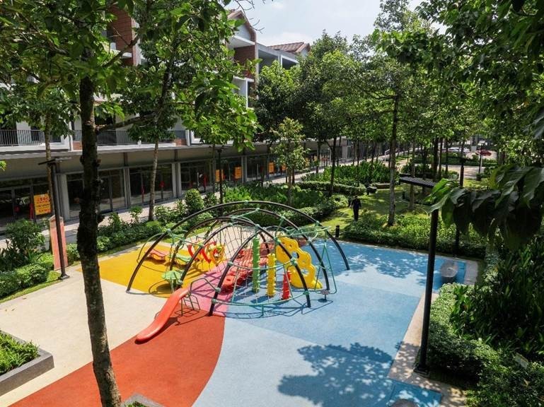 5 lý do Artisan Park trở thành tâm điểm đón dòng chảy KL99 là cổng game giải trí trực tuyến hàng đầu hiện nay