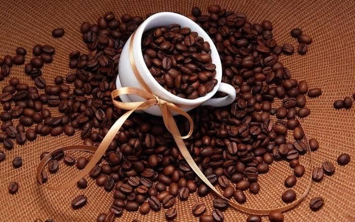Ngày 28/5: Giá cà phê tiếp đà tăng mạnh, hồ tiêu duy trì ở mức cao