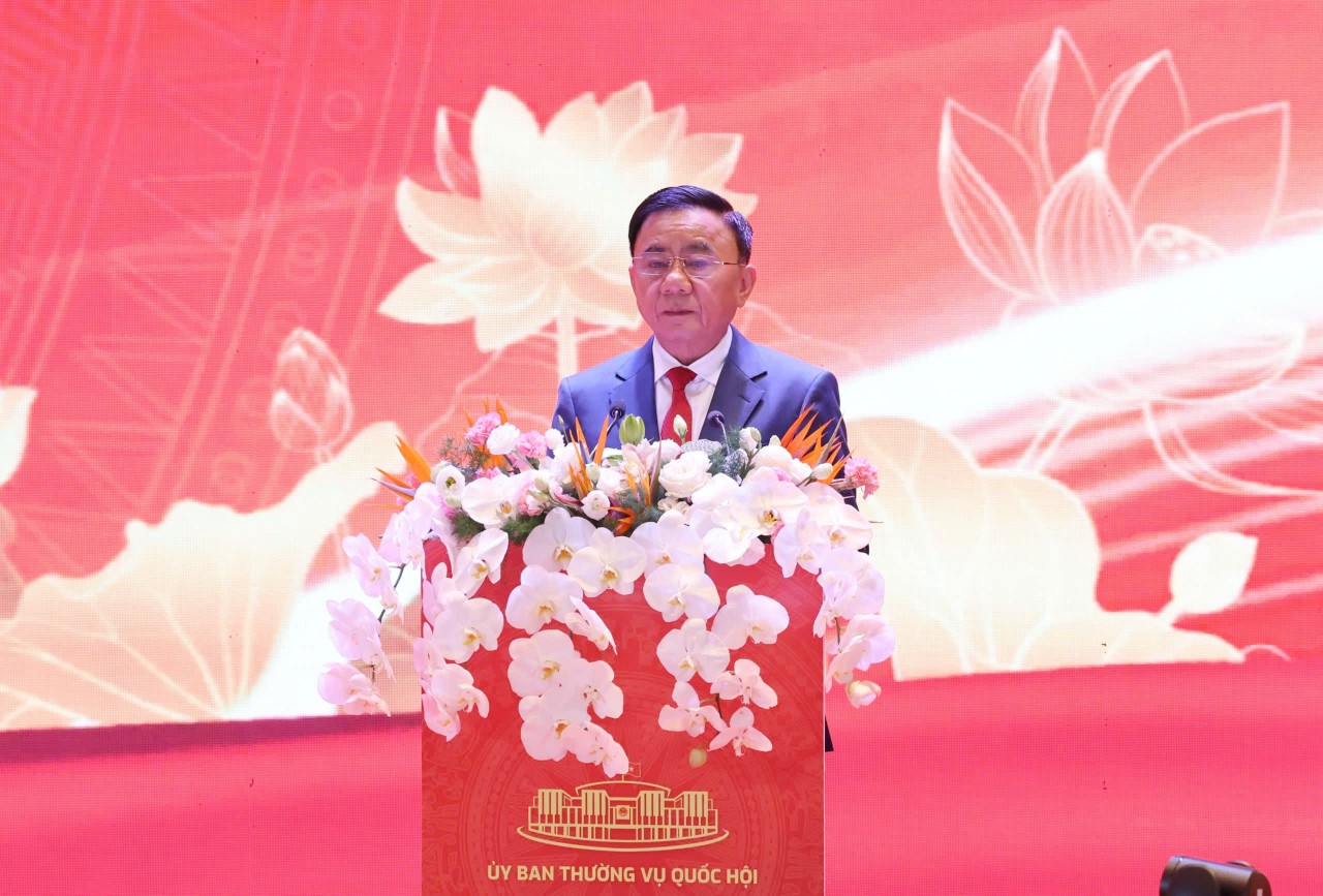 Thường trực Ban Bí thư Trần Cẩm Tú: Khắc phục tình trạng lạm dụng quyền lực trong thực thi công vụ Thường trực Ban Bí thư Trần Cẩm Tú: Khắc phục tình trạng lạm dụng quyền lực trong thực thi công vụ