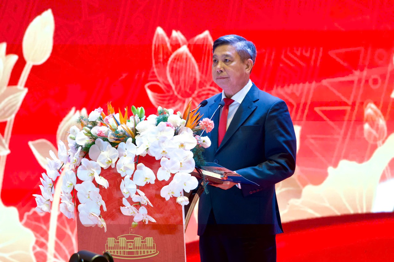 Hội đồng nhân dân các địa phương tìm lời giải cho bài toán quản trị hiện đại Hội đồng nhân dân các địa phương tìm lời giải cho bài toán quản trị hiện đại