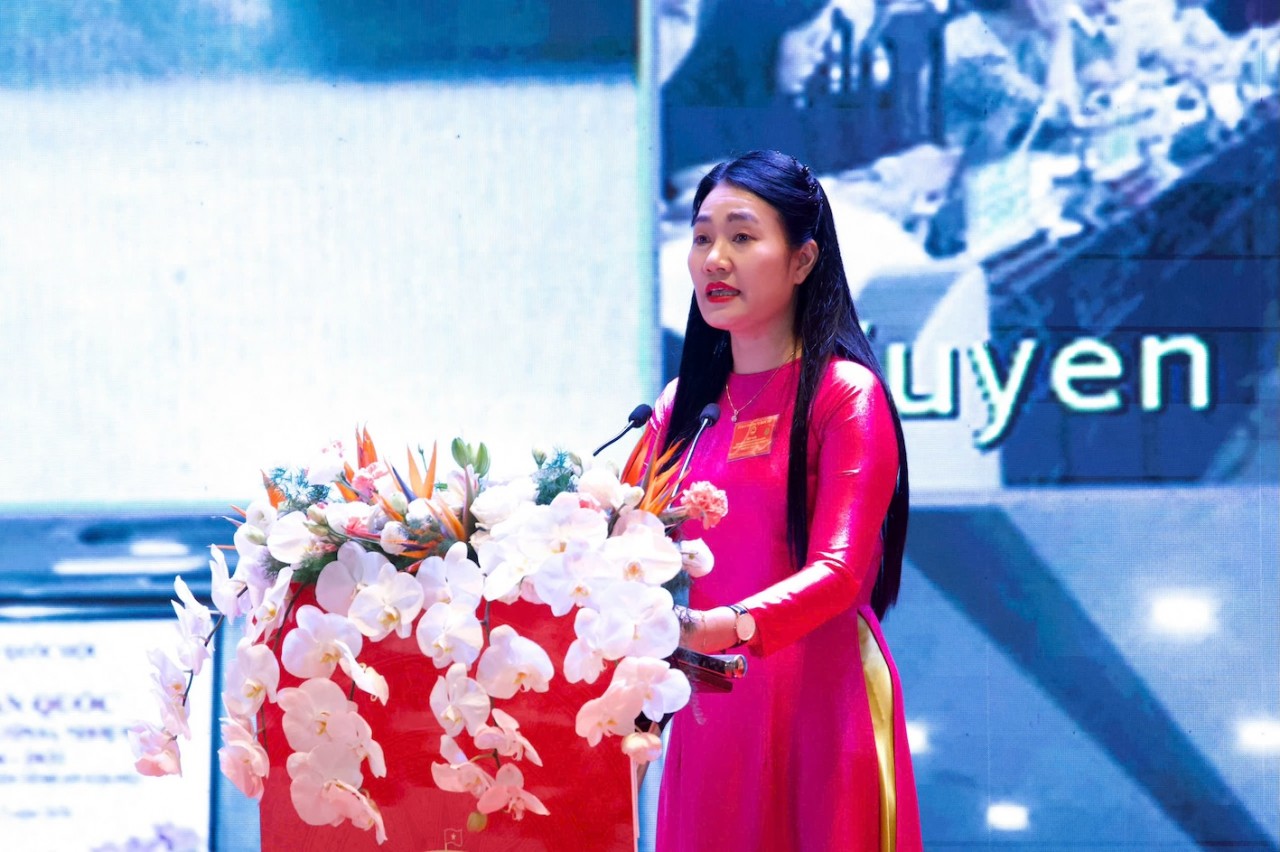 Hội đồng nhân dân các địa phương tìm lời giải cho bài toán quản trị hiện đại Hội đồng nhân dân các địa phương tìm lời giải cho bài toán quản trị hiện đại