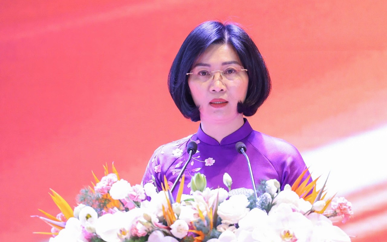 Hội đồng nhân dân các địa phương tìm lời giải cho bài toán quản trị hiện đại