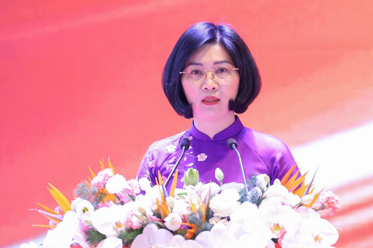 Hội đồng nhân dân các địa phương tìm lời giải cho bài toán quản trị hiện đại Hội đồng nhân dân các địa phương tìm lời giải cho bài toán quản trị hiện đại