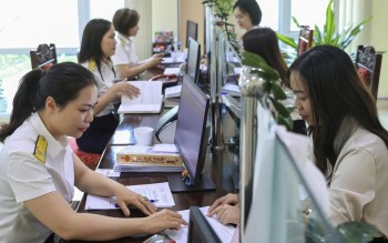 Bộ Kl99kl tải ứng dụng ban hành Kế hoạch cải cách hành chính trọng tâm giai đoạn 2026 - 3030
