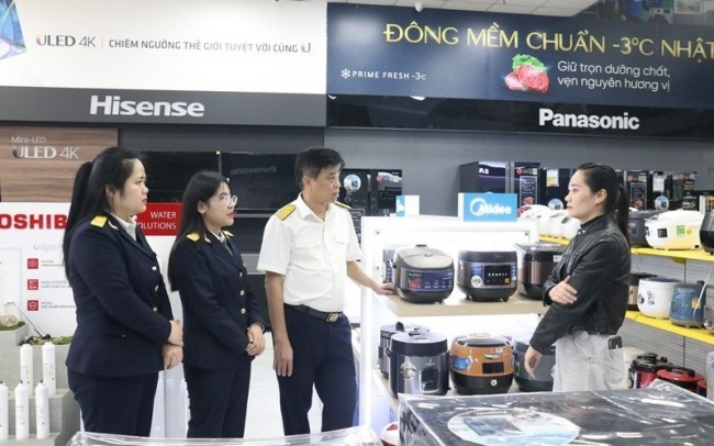 M.Kl99.love code khuyến mãi siêu nhỏ được sử dụng người thân làm kế toán