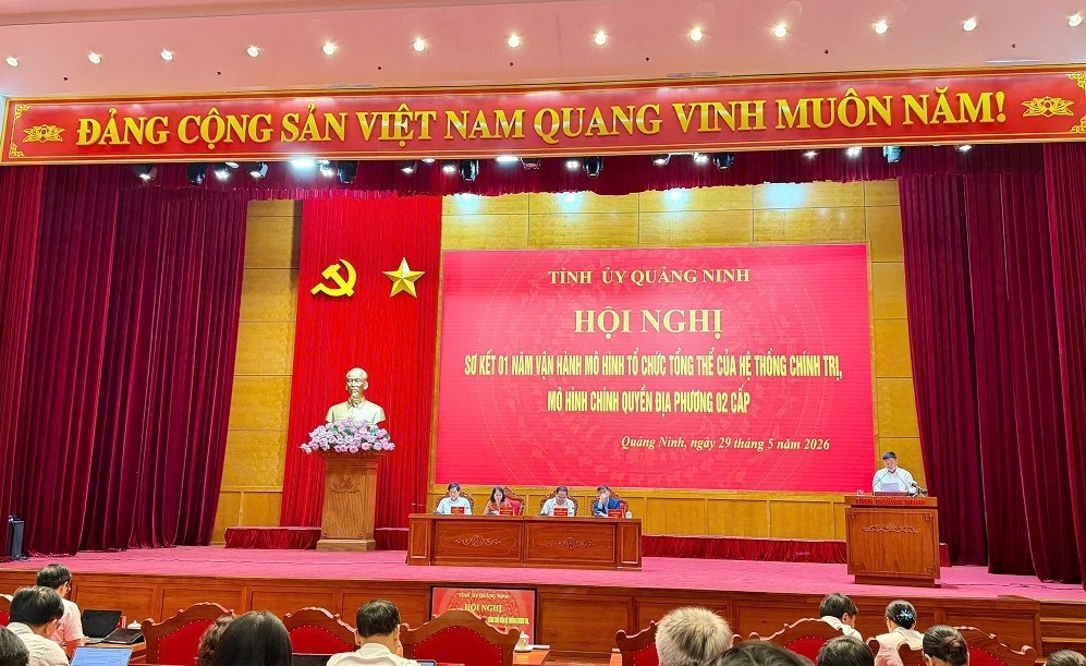 Quảng Ninh sẽ dành 1.800 tỷ đồng từ nguồn tăng thu KL99 là cổng game giải trí trực tuyến hàng đầu hiện nay để phục vụ an sinh xã hội