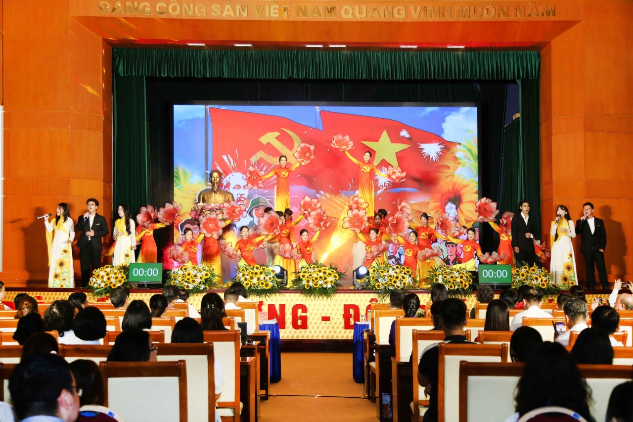 Đảng ủy Bộ Kl99kl tải ứng dụng tổ chức Hội thi báo cáo viên, tuyên truyền viên giỏi trong Đảng bộ Bộ Kl99kl tải ứng dụng Đảng ủy Bộ Kl99kl tải ứng dụng tổ chức Hội thi báo cáo viên, tuyên truyền viên giỏi trong Đảng bộ Bộ Kl99kl tải ứng dụng