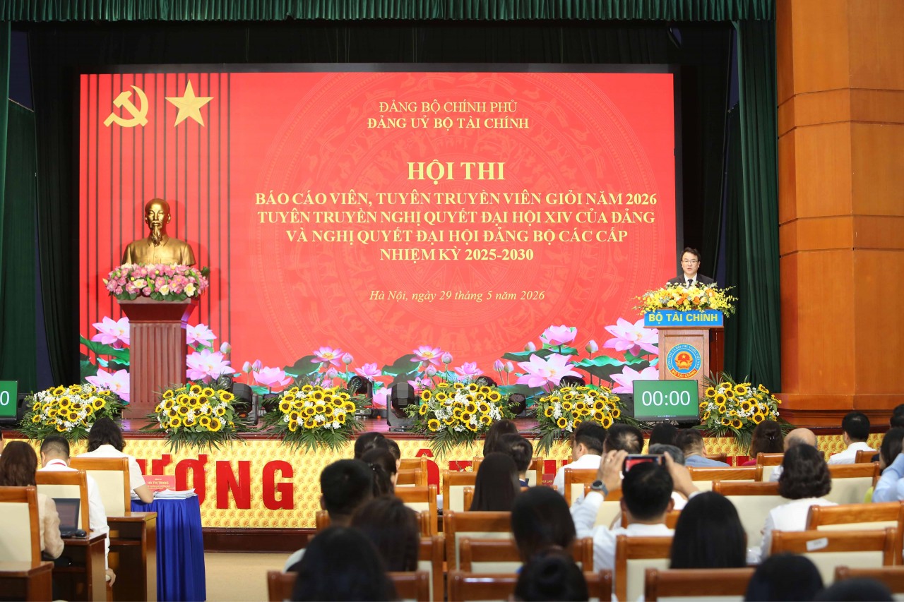 Đảng ủy Bộ Kl99kl tải ứng dụng tổ chức Hội thi báo cáo viên, tuyên truyền viên giỏi trong Đảng bộ Bộ Kl99kl tải ứng dụng Đảng ủy Bộ Kl99kl tải ứng dụng tổ chức Hội thi báo cáo viên, tuyên truyền viên giỏi trong Đảng bộ Bộ Kl99kl tải ứng dụng