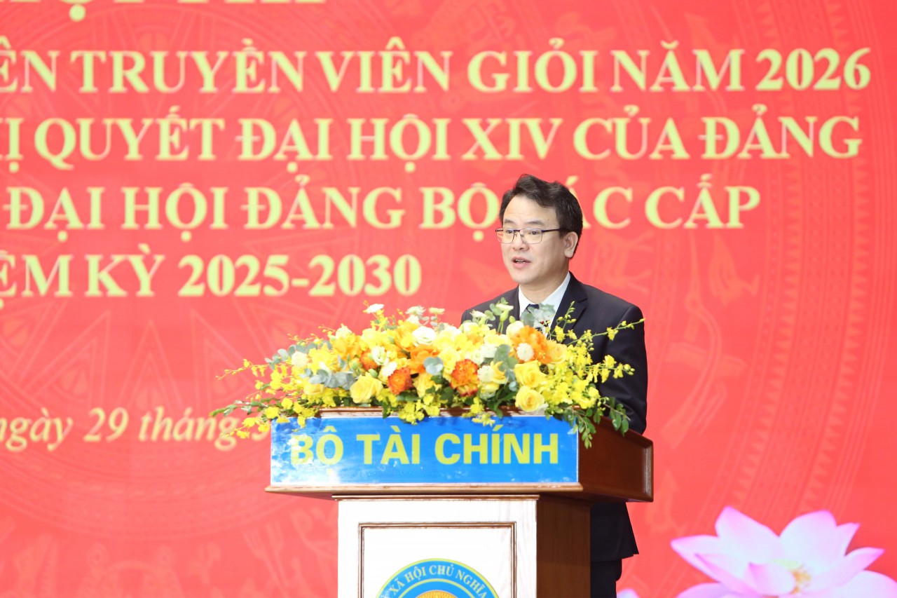 Đảng ủy Bộ Kl99kl tải ứng dụng tổ chức Hội thi báo cáo viên, tuyên truyền viên giỏi trong Đảng bộ Bộ Kl99kl tải ứng dụng Đảng ủy Bộ Kl99kl tải ứng dụng tổ chức Hội thi báo cáo viên, tuyên truyền viên giỏi trong Đảng bộ Bộ Kl99kl tải ứng dụng