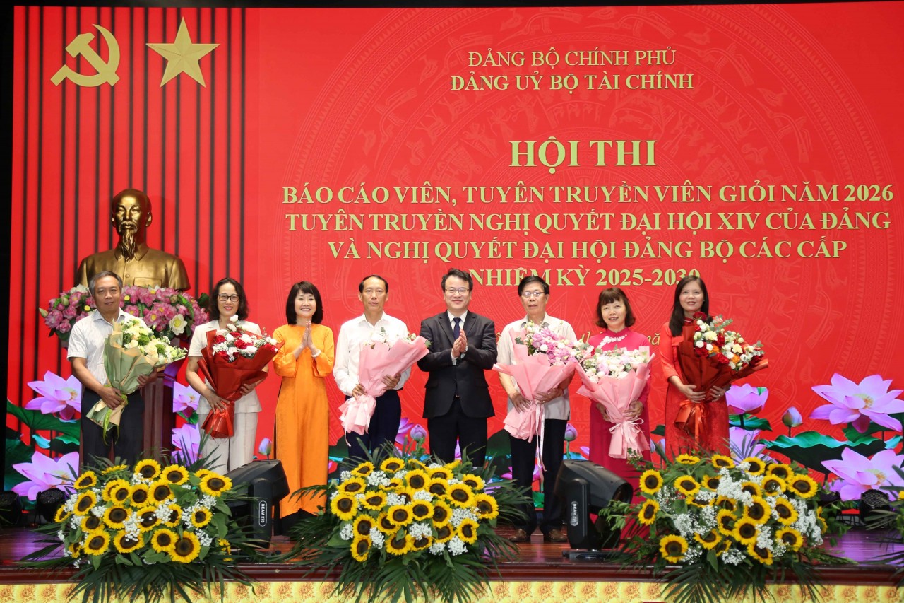 Đảng ủy Bộ Kl99kl tải ứng dụng tổ chức Hội thi báo cáo viên, tuyên truyền viên giỏi trong Đảng bộ Bộ Kl99kl tải ứng dụng Đảng ủy Bộ Kl99kl tải ứng dụng tổ chức Hội thi báo cáo viên, tuyên truyền viên giỏi trong Đảng bộ Bộ Kl99kl tải ứng dụng