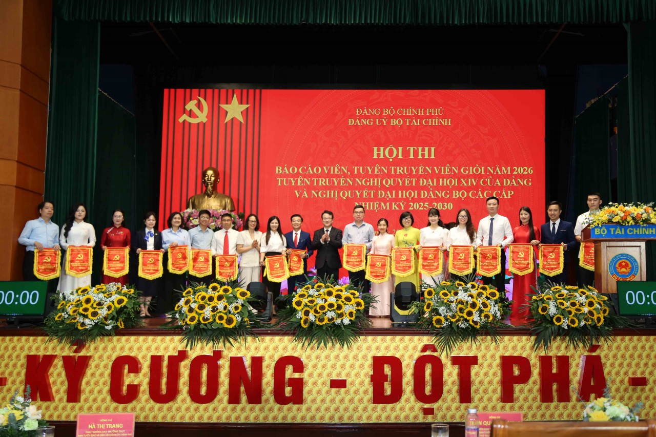 Đảng ủy Bộ Kl99kl tải ứng dụng tổ chức Hội thi báo cáo viên, tuyên truyền viên giỏi trong Đảng bộ Bộ Kl99kl tải ứng dụng Đảng ủy Bộ Kl99kl tải ứng dụng tổ chức Hội thi báo cáo viên, tuyên truyền viên giỏi trong Đảng bộ Bộ Kl99kl tải ứng dụng