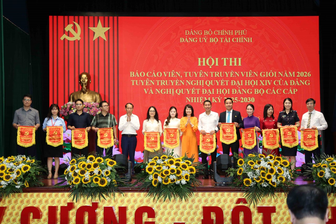 Đảng ủy Bộ Kl99kl tải ứng dụng tổ chức Hội thi báo cáo viên, tuyên truyền viên giỏi trong Đảng bộ Bộ Kl99kl tải ứng dụng Đảng ủy Bộ Kl99kl tải ứng dụng tổ chức Hội thi báo cáo viên, tuyên truyền viên giỏi trong Đảng bộ Bộ Kl99kl tải ứng dụng
