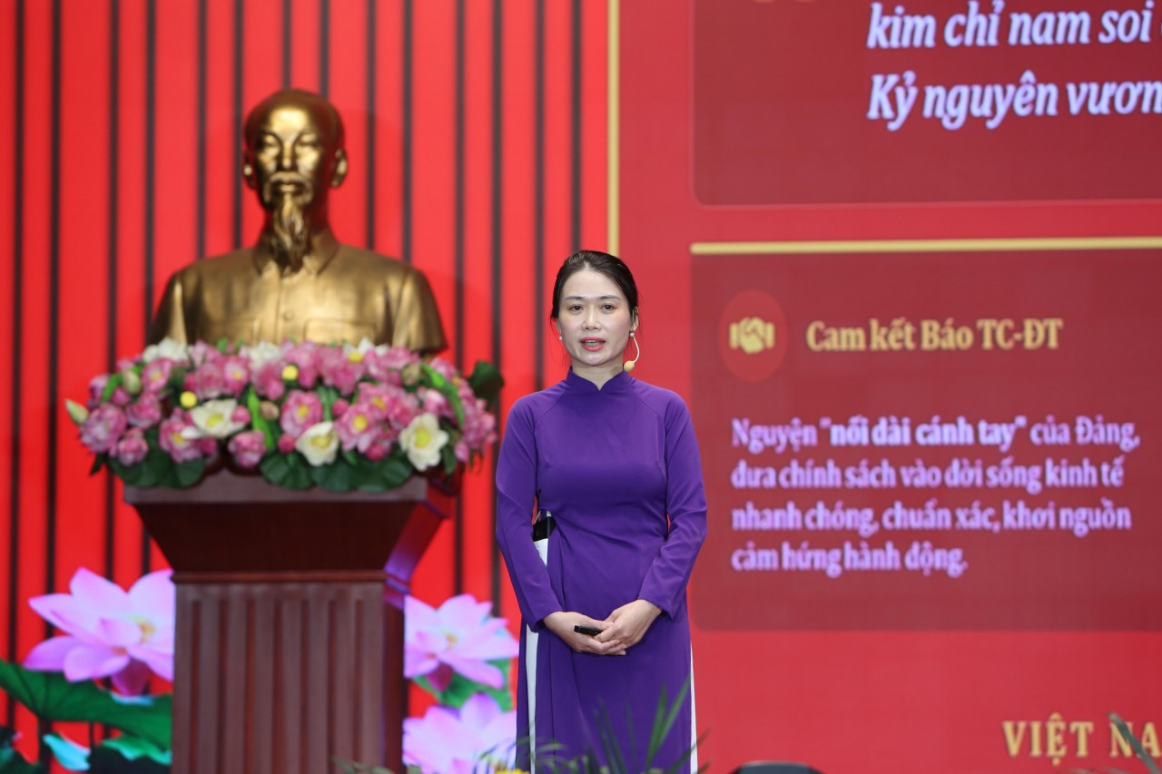 Đảng ủy Bộ Kl99kl tải ứng dụng tổ chức Hội thi báo cáo viên, tuyên truyền viên giỏi trong Đảng bộ Bộ Kl99kl tải ứng dụng Đảng ủy Bộ Kl99kl tải ứng dụng tổ chức Hội thi báo cáo viên, tuyên truyền viên giỏi trong Đảng bộ Bộ Kl99kl tải ứng dụng