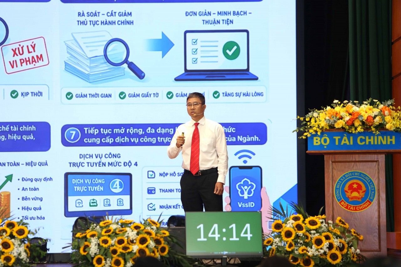 Đảng ủy Bộ Kl99kl tải ứng dụng tổ chức Hội thi báo cáo viên, tuyên truyền viên giỏi trong Đảng bộ Bộ Kl99kl tải ứng dụng Đảng ủy Bộ Kl99kl tải ứng dụng tổ chức Hội thi báo cáo viên, tuyên truyền viên giỏi trong Đảng bộ Bộ Kl99kl tải ứng dụng