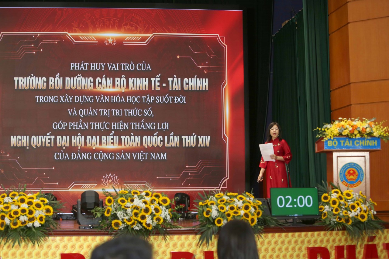 Đảng ủy Bộ Kl99kl tải ứng dụng tổ chức Hội thi báo cáo viên, tuyên truyền viên giỏi trong Đảng bộ Bộ Kl99kl tải ứng dụng Đảng ủy Bộ Kl99kl tải ứng dụng tổ chức Hội thi báo cáo viên, tuyên truyền viên giỏi trong Đảng bộ Bộ Kl99kl tải ứng dụng