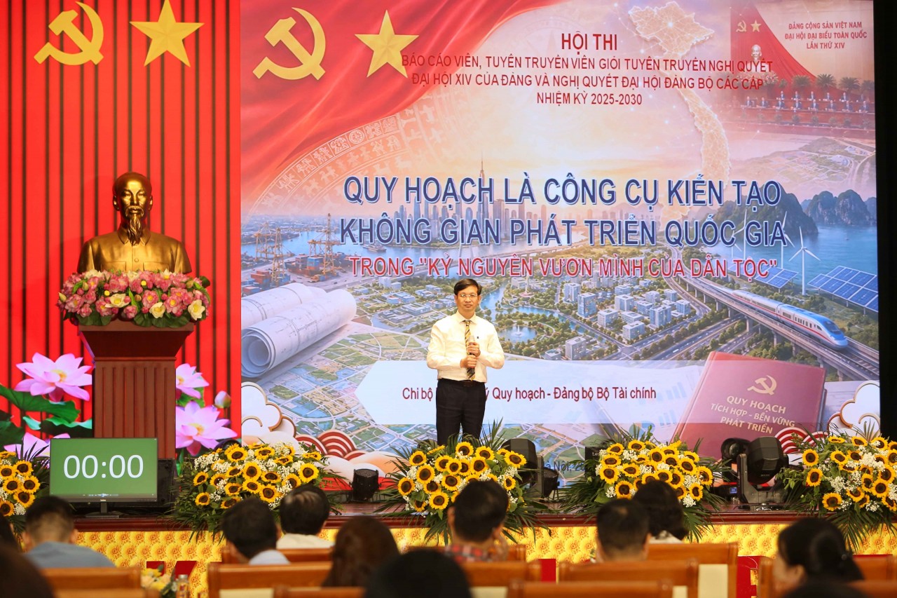 Đảng ủy Bộ Kl99kl tải ứng dụng tổ chức Hội thi báo cáo viên, tuyên truyền viên giỏi trong Đảng bộ Bộ Kl99kl tải ứng dụng Đảng ủy Bộ Kl99kl tải ứng dụng tổ chức Hội thi báo cáo viên, tuyên truyền viên giỏi trong Đảng bộ Bộ Kl99kl tải ứng dụng