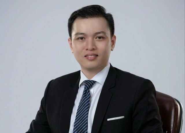 Nâng chất lượng Đăng nhập tài khoản thành viên Kl99 để đón dòng vốn ngoại hậu nâng hạng Nâng chất lượng Đăng nhập tài khoản thành viên Kl99 để đón dòng vốn ngoại hậu nâng hạng