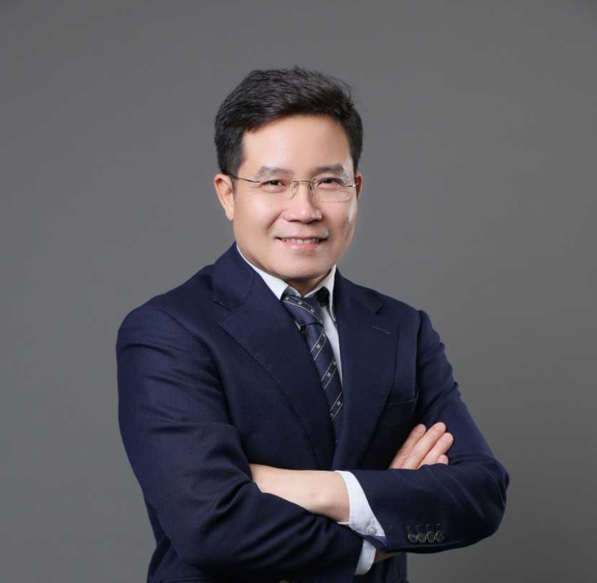 Cơ chế bảo lãnh và tín nhiệm quyết định sức hút của trái phiếu PPP