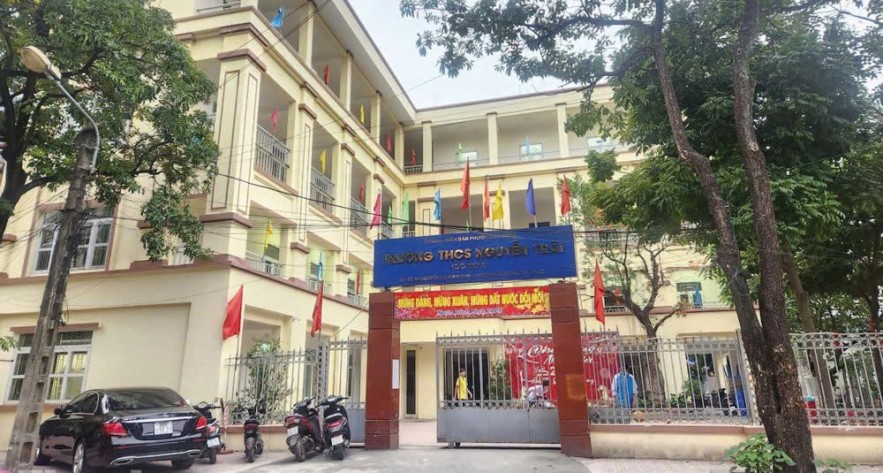 Khai mở nguồn lực phát triển từ mô hình chính quyền địa phương 2 cấp