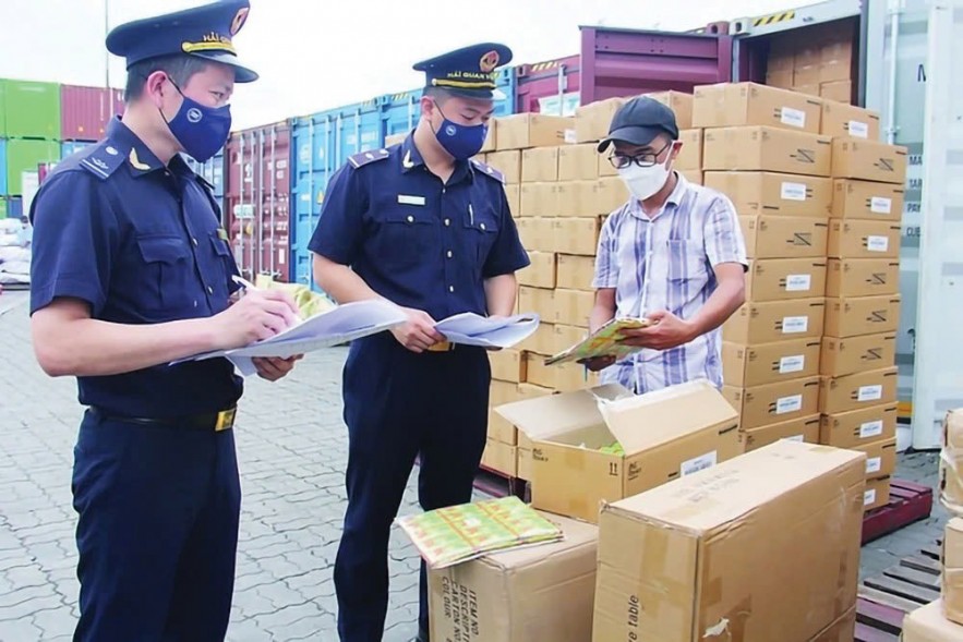 Cắt giảm đồng loạt thủ tục Kl 99 được cấp phép PAGCOR, Sân Chơi Xanh Chín Link Đăng Nhập KL99 giảm mạnh chi phí tuân thủ