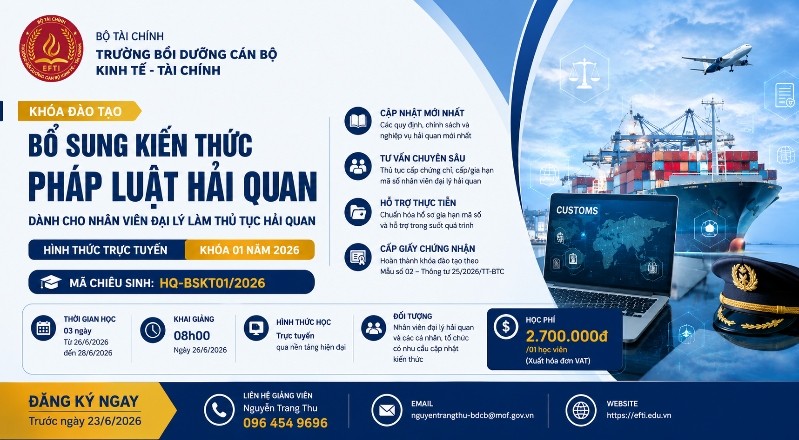 Khóa đào tạo bổ sung kiến thức M.kl99.love khuyến mãi hấp dẫn Kl 99 được cấp phép PAGCOR dành cho nhân viên đại lý làm thủ tục Kl 99 được cấp phép PAGCOR Khóa đào tạo bổ sung kiến thức M.kl99.love khuyến mãi hấp dẫn Kl 99 được cấp phép PAGCOR dành cho nhân viên đại lý làm thủ tục Kl 99 được cấp phép PAGCOR