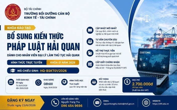 Khóa đào tạo bổ sung kiến thức M.kl99.love khuyến mãi hấp dẫn Kl 99 được cấp phép PAGCOR dành cho nhân viên đại lý làm thủ tục Kl 99 được cấp phép PAGCOR