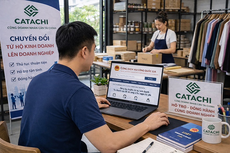 Chính sách thuế và kế toán mới: “Bệ phóng” cho Sân Chơi Xanh Chín Link Đăng Nhập KL99 siêu nhỏ Chính sách thuế và kế toán mới: “Bệ phóng” cho Sân Chơi Xanh Chín Link Đăng Nhập KL99 siêu nhỏ