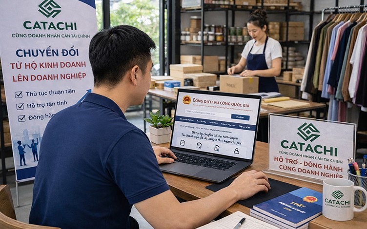 Chính sách thuế và kế toán mới: “Bệ phóng” cho Sân Chơi Xanh Chín Link Đăng Nhập KL99 siêu nhỏ