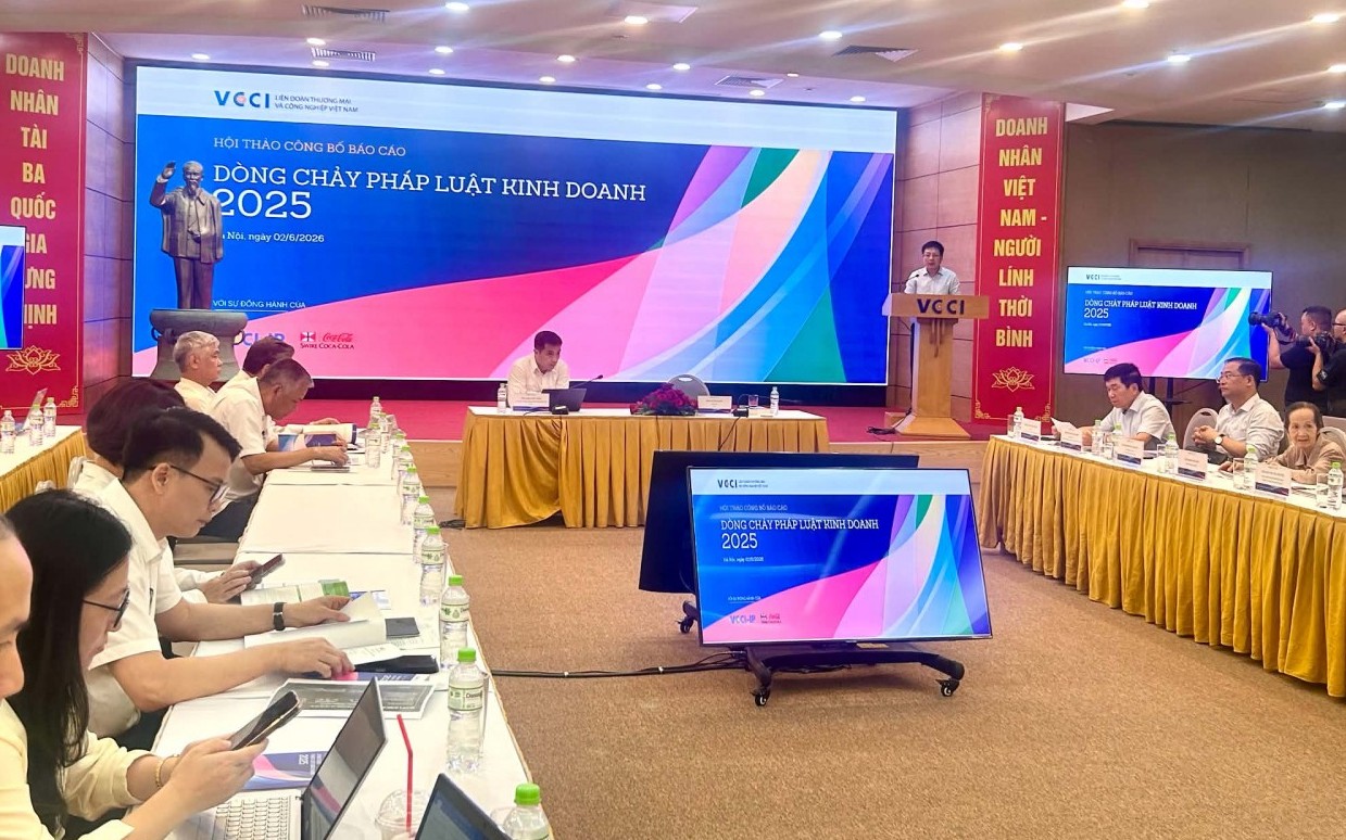 Kỷ lục lập pháp với dấu ấn từ 89 đạo luật tạo chuyển động mới cho môi trường KL99 com tặng +199k