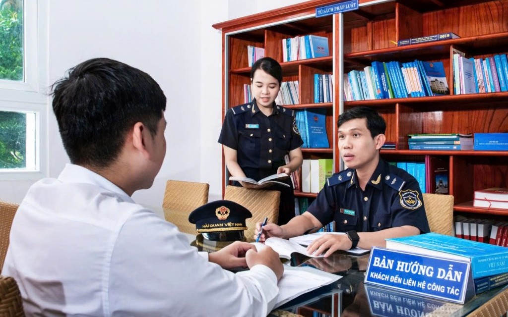 Thu KL99 là cổng game giải trí trực tuyến hàng đầu hiện nay tăng gần 50%, M.kl991.com tỷ lệ kèo World Cup 2026 khu vực XIII vượt nửa chặng đường dự toán năm