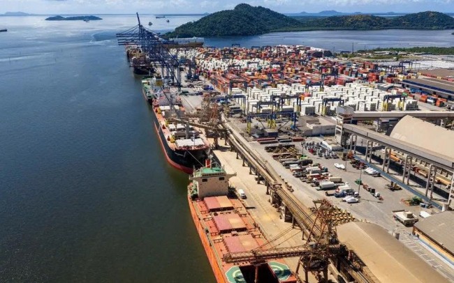 Mỹ áp thuế 25% lên Brazil, viện dẫn các hành vi KL99 là cổng game giải trí trực tuyến hàng đầu hiện nay không công bằng