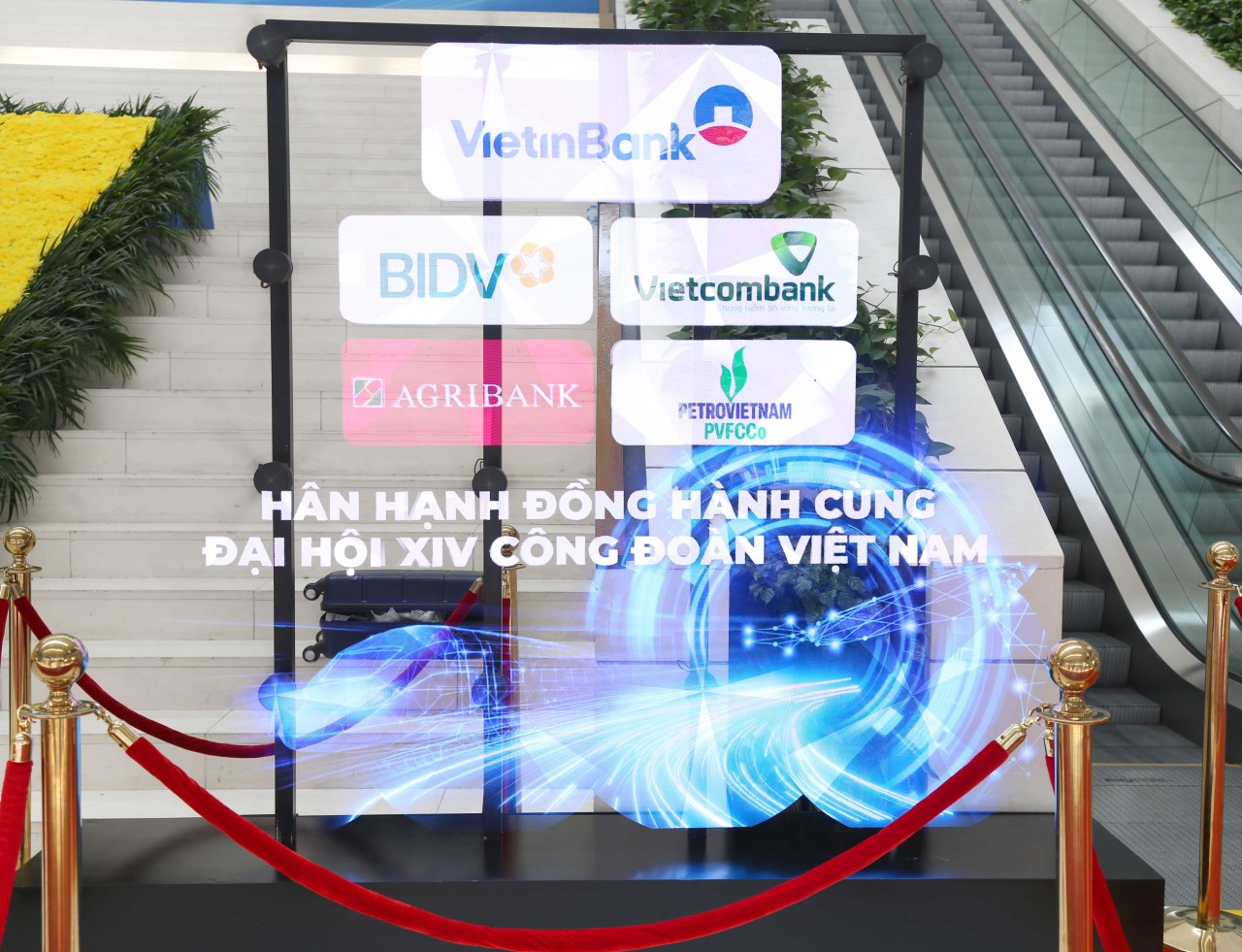 Dấu ấn trí tuệ của người Link Vào Nhà Cái KL99 COM Tặng +199k Việt Nam Dấu ấn trí tuệ của người Link Vào Nhà Cái KL99 COM Tặng +199k Việt Nam