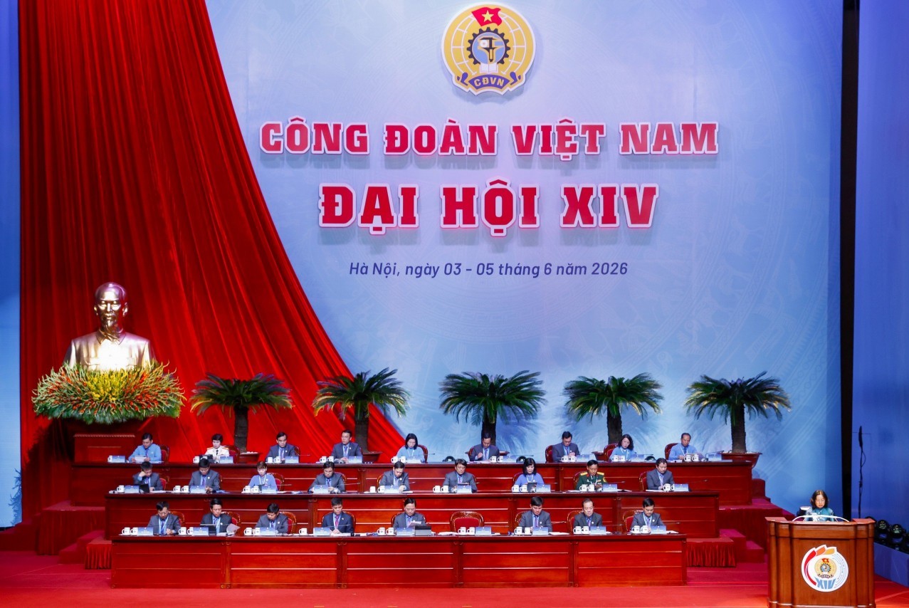 Dấu ấn trí tuệ của người Link Vào Nhà Cái KL99 COM Tặng +199k Việt Nam