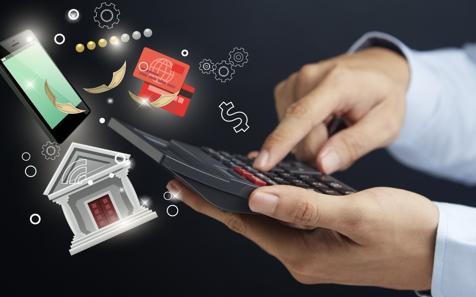 Cục Thuế làm rõ việc liên quan đến trách nhiệm cung cấp thông tin của tổ chức tín dụng phục vụ quản lý thuế