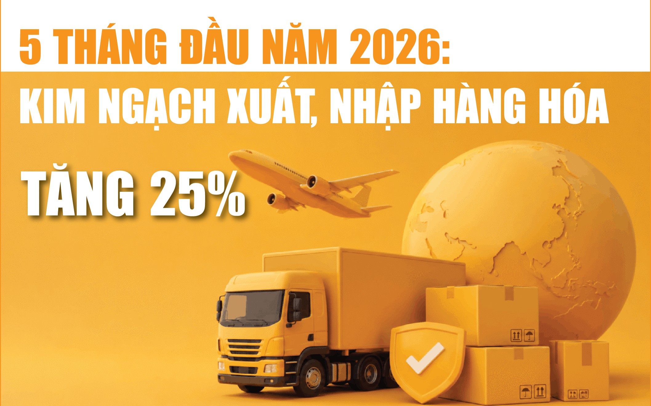Infographics: Tổng kim ngạch xuất, M.Kl99.love Hoàn Trả Vô Tận Đăng nhập tài khoản thành viên Kl99 cả nước đạt 445,12 tỷ USD