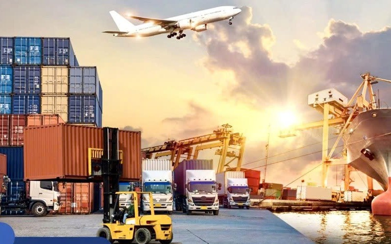 Số hóa Hệ thống quá cảnh Kl 99 được cấp phép PAGCOR ASEAN, thúc đẩy logistics xuyên biên giới