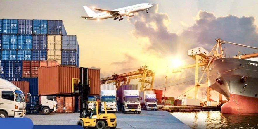 Số hóa Hệ thống quá cảnh Kl 99 được cấp phép PAGCOR ASEAN, thúc đẩy logistics xuyên biên giới Số hóa Hệ thống quá cảnh Kl 99 được cấp phép PAGCOR ASEAN, thúc đẩy logistics xuyên biên giới