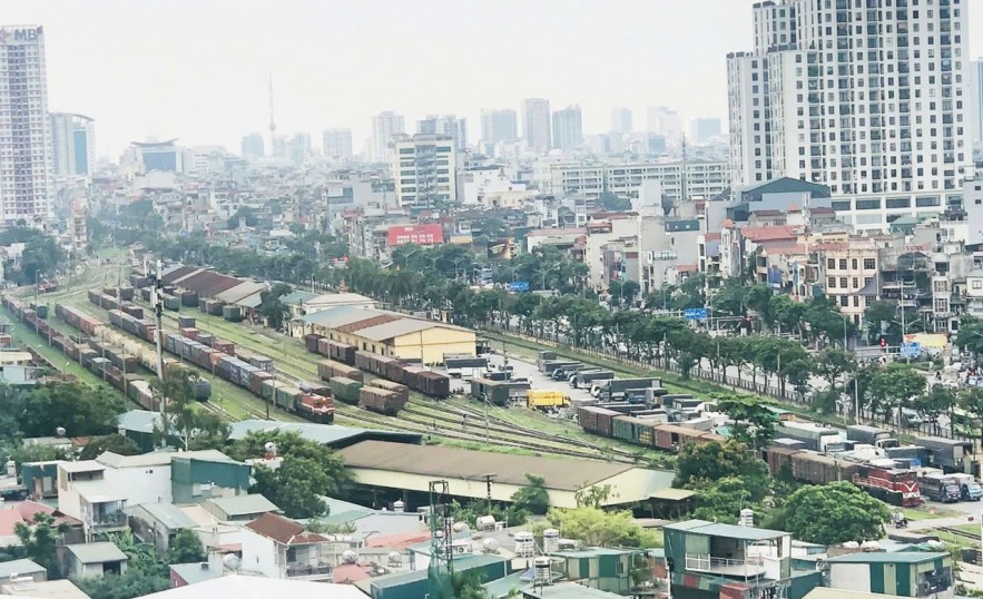 Cần đánh giá tác động phát sinh trước khi ra quyết định Cần đánh giá tác động phát sinh trước khi ra quyết định