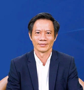 ESG và chuỗi cung ứng xanh: Chìa khóa hút FDI thế hệ mới ESG và chuỗi cung ứng xanh: Chìa khóa hút FDI thế hệ mới