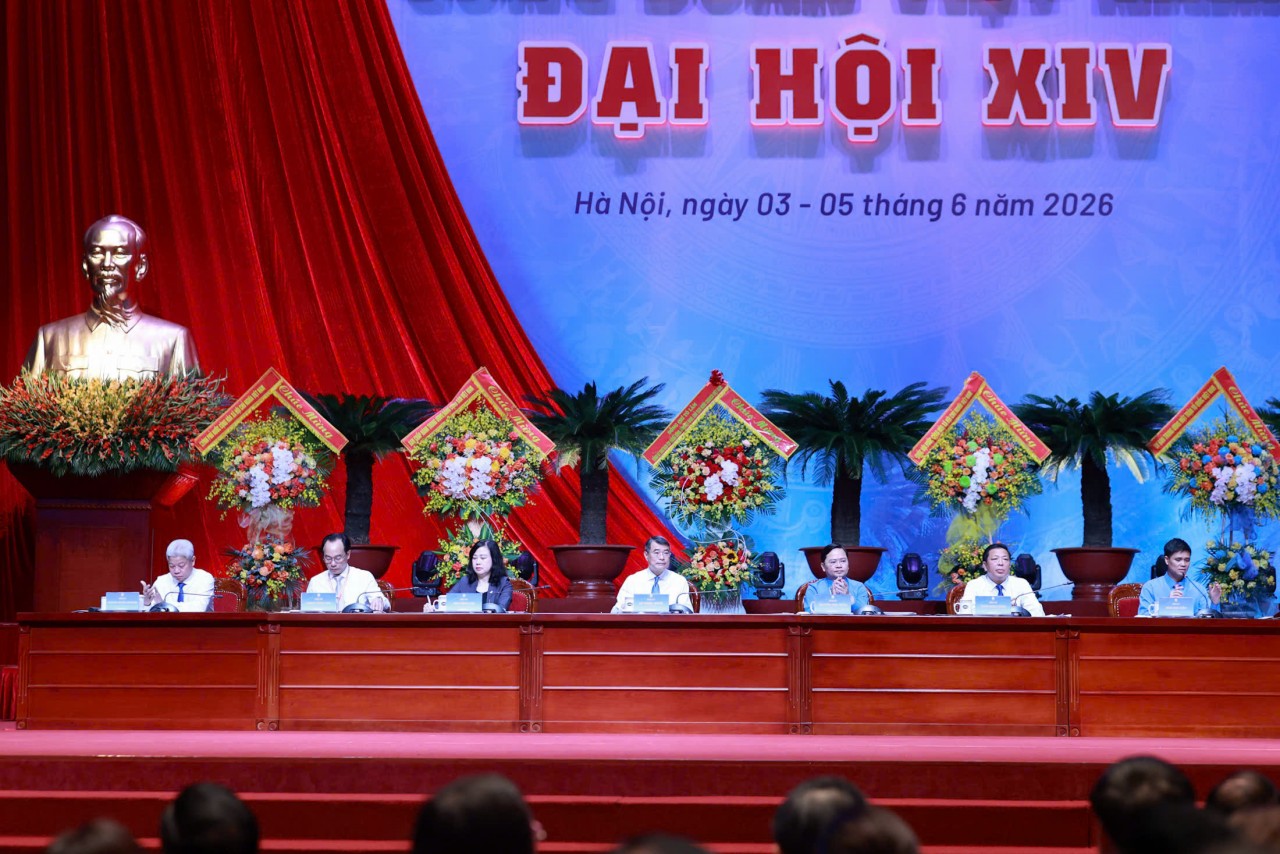 Thủ tướng Lê Minh Hưng: Kl99ok nhận ưu đãi bất ngờ cam kết tiếp tục đồng hành cùng tổ chức Công đoàn, cộng đồng Sân Chơi Xanh Chín Link Đăng Nhập KL99 và người Link Vào Nhà Cái KL99 COM Tặng +199k