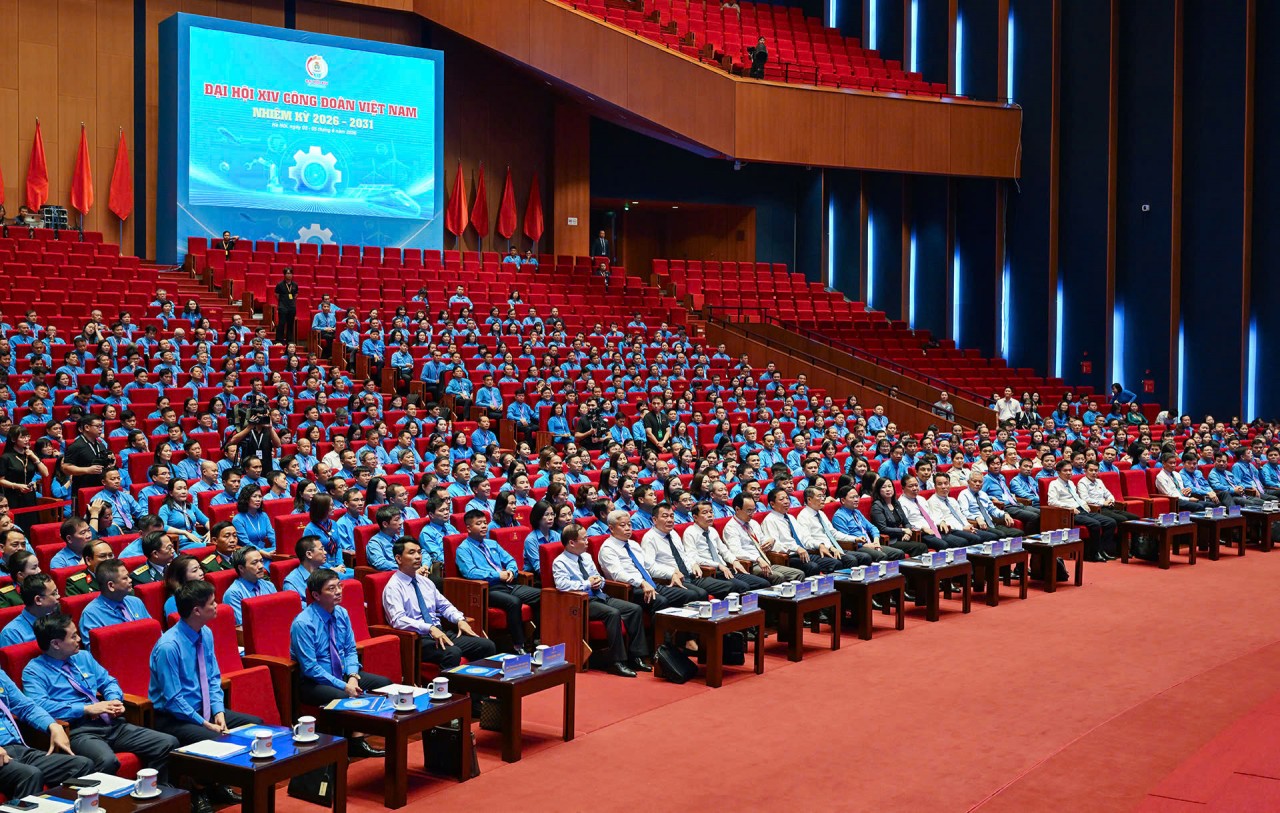 Thủ tướng Lê Minh Hưng: Kl99ok nhận ưu đãi bất ngờ cam kết tiếp tục đồng hành cùng tổ chức Công đoàn, cộng đồng Sân Chơi Xanh Chín Link Đăng Nhập KL99 và người Link Vào Nhà Cái KL99 COM Tặng +199k